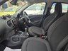 USED 2016 66 SMART FORFOUR 1.0 Passion Hatchback 5dr Petrol Manual Euro 6 (s/s) (71 ps) MOT,USB/AUX/BLUETOOTH