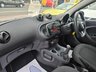 USED 2016 66 SMART FORFOUR 1.0 Passion Hatchback 5dr Petrol Manual Euro 6 (s/s) (71 ps) MOT,USB/AUX/BLUETOOTH
