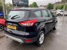 USED 2015 15 FORD KUGA 2.0 TDCi Zetec 2WD Euro 6 (s/s) 5dr LOW MILEAGE + 6 SERVICE STAMPS