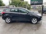 USED 2015 15 FORD KUGA 2.0 TDCi Zetec 2WD Euro 6 (s/s) 5dr LOW MILEAGE + 6 SERVICE STAMPS