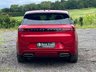 USED 2023 73 LAND ROVER RANGE ROVER SPORT 3.0 P400 MHEV Dynamic SE SUV 5dr Petrol Auto 4WD Euro 6 (s/s) (400 ps) CREAM LEATHER