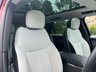 USED 2023 73 LAND ROVER RANGE ROVER SPORT 3.0 P400 MHEV Dynamic SE SUV 5dr Petrol Auto 4WD Euro 6 (s/s) (400 ps) CREAM LEATHER