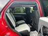 USED 2023 73 LAND ROVER RANGE ROVER SPORT 3.0 P400 MHEV Dynamic SE SUV 5dr Petrol Auto 4WD Euro 6 (s/s) (400 ps) CREAM LEATHER
