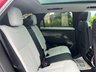 USED 2023 73 LAND ROVER RANGE ROVER SPORT 3.0 P400 MHEV Dynamic SE SUV 5dr Petrol Auto 4WD Euro 6 (s/s) (400 ps) CREAM LEATHER