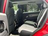 USED 2023 73 LAND ROVER RANGE ROVER SPORT 3.0 P400 MHEV Dynamic SE SUV 5dr Petrol Auto 4WD Euro 6 (s/s) (400 ps) CREAM LEATHER