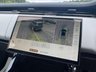 USED 2023 73 LAND ROVER RANGE ROVER SPORT 3.0 P400 MHEV Dynamic SE SUV 5dr Petrol Auto 4WD Euro 6 (s/s) (400 ps) CREAM LEATHER