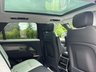 USED 2023 73 LAND ROVER RANGE ROVER SPORT 3.0 P400 MHEV Dynamic SE SUV 5dr Petrol Auto 4WD Euro 6 (s/s) (400 ps) CREAM LEATHER