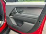 USED 2023 73 LAND ROVER RANGE ROVER SPORT 3.0 P400 MHEV Dynamic SE SUV 5dr Petrol Auto 4WD Euro 6 (s/s) (400 ps) CREAM LEATHER