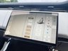 USED 2023 73 LAND ROVER RANGE ROVER SPORT 3.0 P400 MHEV Dynamic SE SUV 5dr Petrol Auto 4WD Euro 6 (s/s) (400 ps) CREAM LEATHER