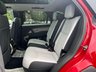 USED 2023 73 LAND ROVER RANGE ROVER SPORT 3.0 P400 MHEV Dynamic SE SUV 5dr Petrol Auto 4WD Euro 6 (s/s) (400 ps) CREAM LEATHER