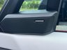 USED 2023 73 LAND ROVER RANGE ROVER SPORT 3.0 P400 MHEV Dynamic SE SUV 5dr Petrol Auto 4WD Euro 6 (s/s) (400 ps) CREAM LEATHER