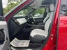 USED 2023 73 LAND ROVER RANGE ROVER SPORT 3.0 P400 MHEV Dynamic SE SUV 5dr Petrol Auto 4WD Euro 6 (s/s) (400 ps) CREAM LEATHER