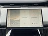 USED 2023 73 LAND ROVER RANGE ROVER SPORT 3.0 P400 MHEV Dynamic SE SUV 5dr Petrol Auto 4WD Euro 6 (s/s) (400 ps) CREAM LEATHER