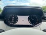 USED 2023 73 LAND ROVER RANGE ROVER SPORT 3.0 P400 MHEV Dynamic SE SUV 5dr Petrol Auto 4WD Euro 6 (s/s) (400 ps) CREAM LEATHER