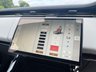 USED 2023 73 LAND ROVER RANGE ROVER SPORT 3.0 P400 MHEV Dynamic SE SUV 5dr Petrol Auto 4WD Euro 6 (s/s) (400 ps) CREAM LEATHER