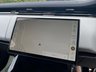 USED 2023 73 LAND ROVER RANGE ROVER SPORT 3.0 P400 MHEV Dynamic SE SUV 5dr Petrol Auto 4WD Euro 6 (s/s) (400 ps) CREAM LEATHER
