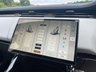 USED 2023 73 LAND ROVER RANGE ROVER SPORT 3.0 P400 MHEV Dynamic SE SUV 5dr Petrol Auto 4WD Euro 6 (s/s) (400 ps) CREAM LEATHER