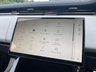 USED 2023 73 LAND ROVER RANGE ROVER SPORT 3.0 P400 MHEV Dynamic SE SUV 5dr Petrol Auto 4WD Euro 6 (s/s) (400 ps) CREAM LEATHER
