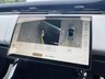 USED 2023 73 LAND ROVER RANGE ROVER SPORT 3.0 P400 MHEV Dynamic SE SUV 5dr Petrol Auto 4WD Euro 6 (s/s) (400 ps) CREAM LEATHER