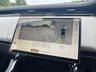 USED 2023 73 LAND ROVER RANGE ROVER SPORT 3.0 P400 MHEV Dynamic SE SUV 5dr Petrol Auto 4WD Euro 6 (s/s) (400 ps) CREAM LEATHER