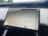 USED 2023 73 LAND ROVER RANGE ROVER SPORT 3.0 P400 MHEV Dynamic SE SUV 5dr Petrol Auto 4WD Euro 6 (s/s) (400 ps) CREAM LEATHER