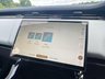 USED 2023 73 LAND ROVER RANGE ROVER SPORT 3.0 P400 MHEV Dynamic SE SUV 5dr Petrol Auto 4WD Euro 6 (s/s) (400 ps) CREAM LEATHER