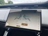 USED 2023 73 LAND ROVER RANGE ROVER SPORT 3.0 P400 MHEV Dynamic SE SUV 5dr Petrol Auto 4WD Euro 6 (s/s) (400 ps) CREAM LEATHER