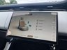 USED 2023 73 LAND ROVER RANGE ROVER SPORT 3.0 P400 MHEV Dynamic SE SUV 5dr Petrol Auto 4WD Euro 6 (s/s) (400 ps) CREAM LEATHER