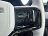 USED 2023 73 LAND ROVER RANGE ROVER SPORT 3.0 P400 MHEV Dynamic SE SUV 5dr Petrol Auto 4WD Euro 6 (s/s) (400 ps) CREAM LEATHER