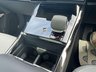 USED 2023 73 LAND ROVER RANGE ROVER SPORT 3.0 P400 MHEV Dynamic SE SUV 5dr Petrol Auto 4WD Euro 6 (s/s) (400 ps) CREAM LEATHER