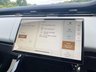 USED 2023 73 LAND ROVER RANGE ROVER SPORT 3.0 P400 MHEV Dynamic SE SUV 5dr Petrol Auto 4WD Euro 6 (s/s) (400 ps) CREAM LEATHER