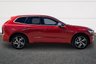 USED 2018 18 VOLVO XC60 2.0 T5 R-Design SUV 5dr Petrol Auto AWD Euro 6 (s/s) (250 ps) *Many Factory Extras*