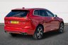 USED 2018 18 VOLVO XC60 2.0 T5 R-Design SUV 5dr Petrol Auto AWD Euro 6 (s/s) (250 ps) *Many Factory Extras*