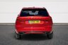 USED 2018 18 VOLVO XC60 2.0 T5 R-Design SUV 5dr Petrol Auto AWD Euro 6 (s/s) (250 ps) *Many Factory Extras*