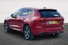 USED 2018 18 VOLVO XC60 2.0 T5 R-Design SUV 5dr Petrol Auto AWD Euro 6 (s/s) (250 ps) *Many Factory Extras*