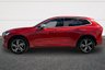 USED 2018 18 VOLVO XC60 2.0 T5 R-Design SUV 5dr Petrol Auto AWD Euro 6 (s/s) (250 ps) *Many Factory Extras*