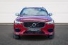USED 2018 18 VOLVO XC60 2.0 T5 R-Design SUV 5dr Petrol Auto AWD Euro 6 (s/s) (250 ps) *Many Factory Extras*
