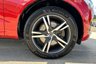 USED 2018 18 VOLVO XC60 2.0 T5 R-Design SUV 5dr Petrol Auto AWD Euro 6 (s/s) (250 ps) *Many Factory Extras*