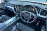 USED 2018 18 VOLVO XC60 2.0 T5 R-Design SUV 5dr Petrol Auto AWD Euro 6 (s/s) (250 ps) *Many Factory Extras*