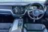USED 2018 18 VOLVO XC60 2.0 T5 R-Design SUV 5dr Petrol Auto AWD Euro 6 (s/s) (250 ps) *Many Factory Extras*