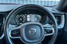 USED 2018 18 VOLVO XC60 2.0 T5 R-Design SUV 5dr Petrol Auto AWD Euro 6 (s/s) (250 ps) *Many Factory Extras*