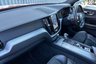 USED 2018 18 VOLVO XC60 2.0 T5 R-Design SUV 5dr Petrol Auto AWD Euro 6 (s/s) (250 ps) *Many Factory Extras*