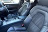 USED 2018 18 VOLVO XC60 2.0 T5 R-Design SUV 5dr Petrol Auto AWD Euro 6 (s/s) (250 ps) *Many Factory Extras*