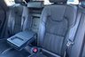 USED 2018 18 VOLVO XC60 2.0 T5 R-Design SUV 5dr Petrol Auto AWD Euro 6 (s/s) (250 ps) *Many Factory Extras*