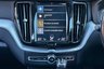 USED 2018 18 VOLVO XC60 2.0 T5 R-Design SUV 5dr Petrol Auto AWD Euro 6 (s/s) (250 ps) *Many Factory Extras*