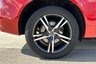 USED 2018 18 VOLVO XC60 2.0 T5 R-Design SUV 5dr Petrol Auto AWD Euro 6 (s/s) (250 ps) *Many Factory Extras*