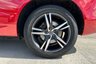 USED 2018 18 VOLVO XC60 2.0 T5 R-Design SUV 5dr Petrol Auto AWD Euro 6 (s/s) (250 ps) *Many Factory Extras*