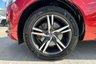 USED 2018 18 VOLVO XC60 2.0 T5 R-Design SUV 5dr Petrol Auto AWD Euro 6 (s/s) (250 ps) *Many Factory Extras*