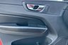 USED 2018 18 VOLVO XC60 2.0 T5 R-Design SUV 5dr Petrol Auto AWD Euro 6 (s/s) (250 ps) *Many Factory Extras*