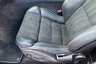 USED 2018 18 VOLVO XC60 2.0 T5 R-Design SUV 5dr Petrol Auto AWD Euro 6 (s/s) (250 ps) *Many Factory Extras*